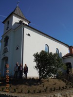 /album/fotogalerie/a130er-klassentreffen-podersdorf-okt-2013-011-jpg/